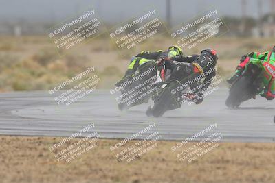 media/Mar-16-2024-CVMA (Sat) [[a528fcd913]]/Race 4 Formula Middleweight (Holeshot Race)/